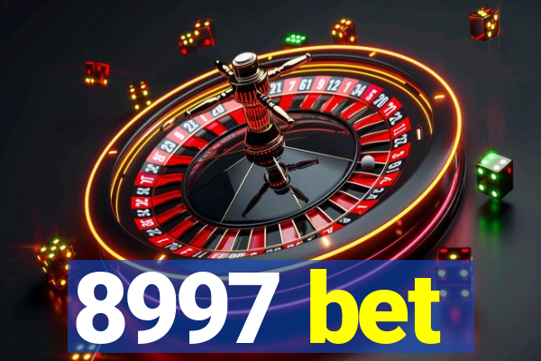 8997 bet